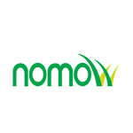 Nomow Discount Code
